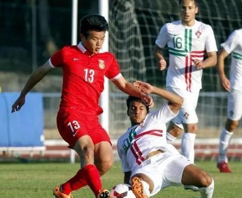 的方式参与 的方式参与