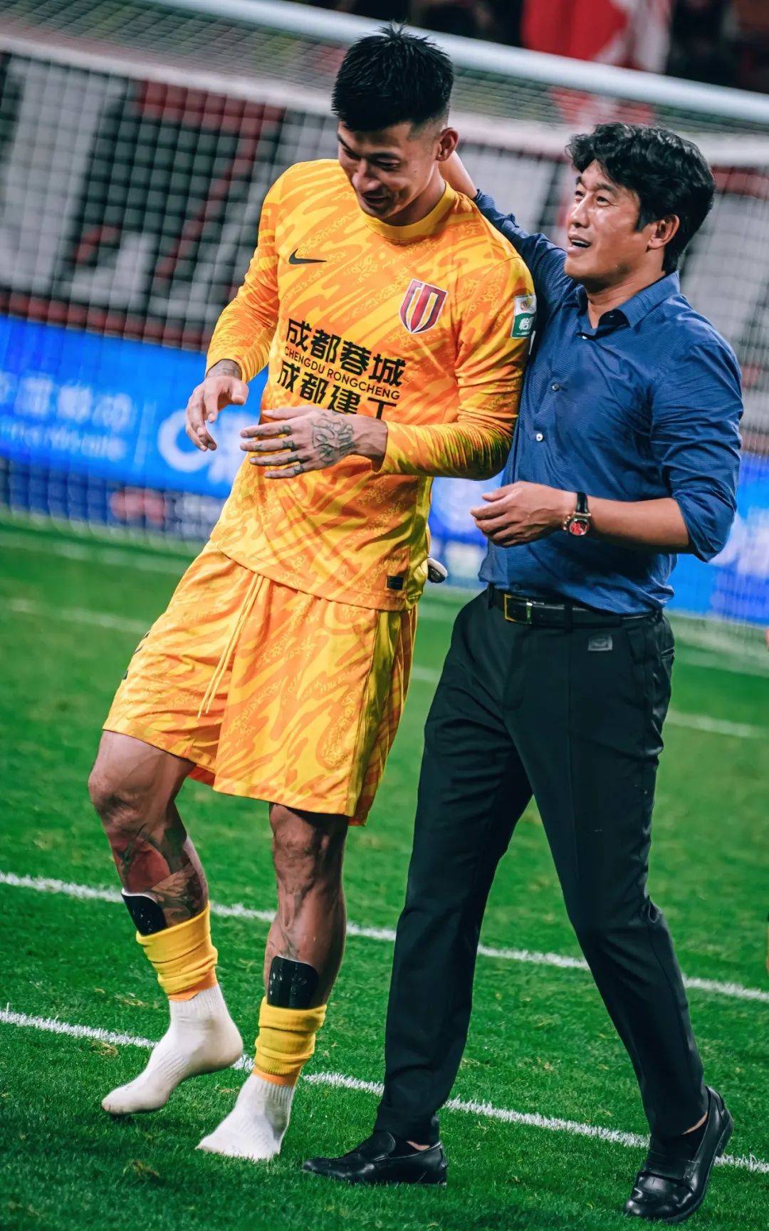 这句话引发 这句话引发