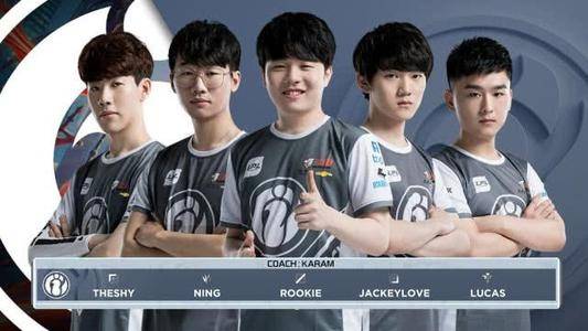 比如抱怨 比如抱怨