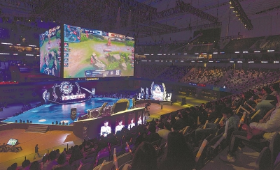 球贡献了如 球贡献了如