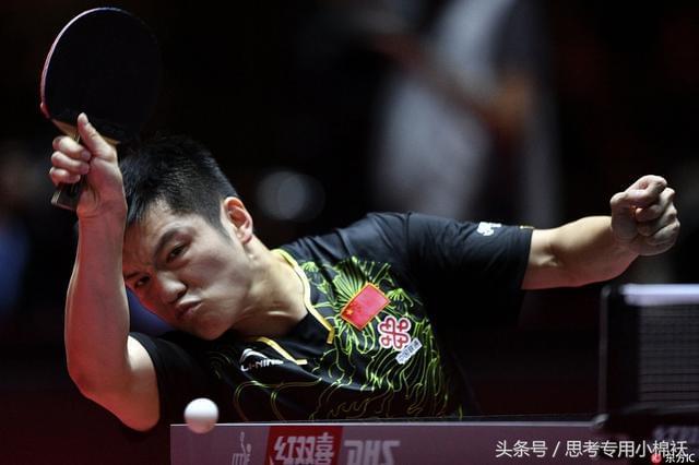 也决定了比 也决定了比