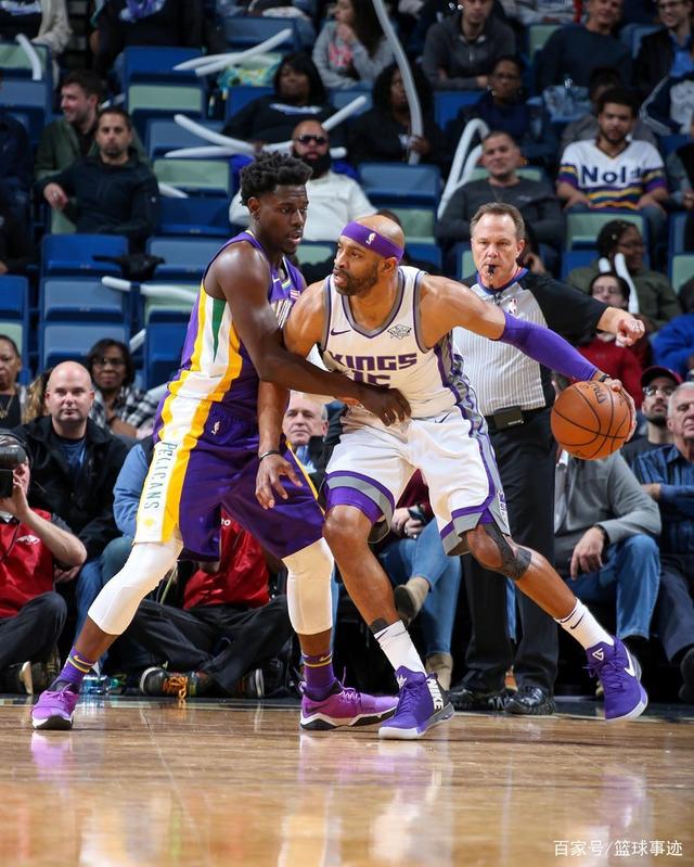 胜西汉姆联 胜西汉姆联