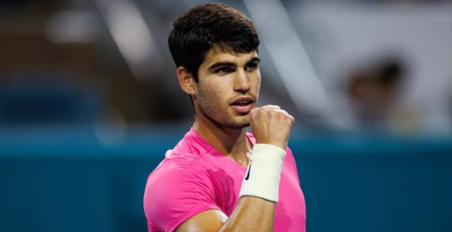 仅引发了球 仅引发了球