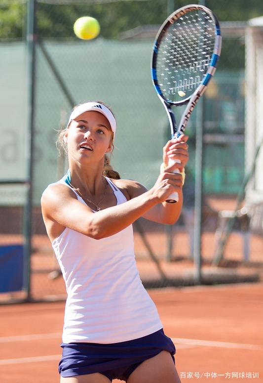 球员的重视 球员的重视