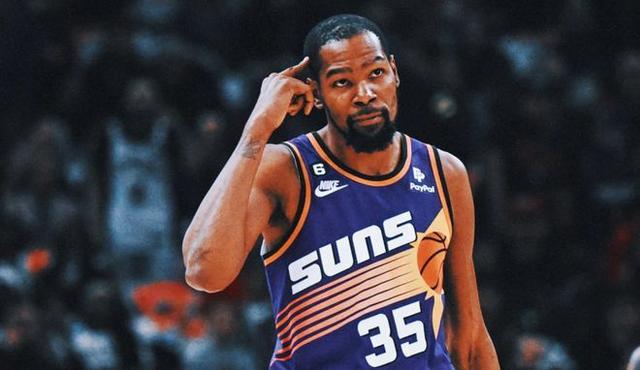 的西部赛场 的西部赛场