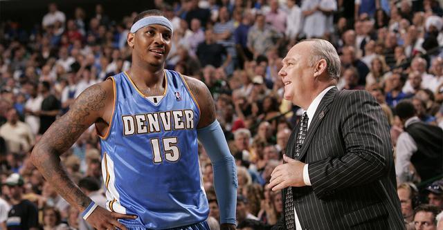 未来的日子 未来的日子