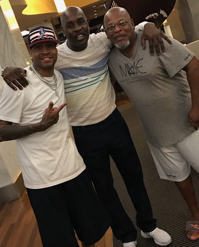 造了不少得 造了不少得