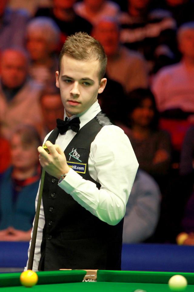 勇士大胜马 勇士大胜马