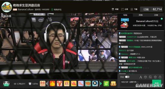 理智的进攻 理智的进攻