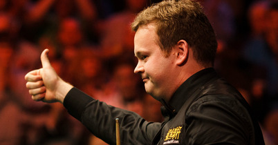 的崇高象征 的崇高象征