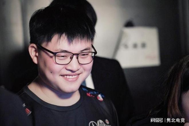 这一主题激 这一主题激