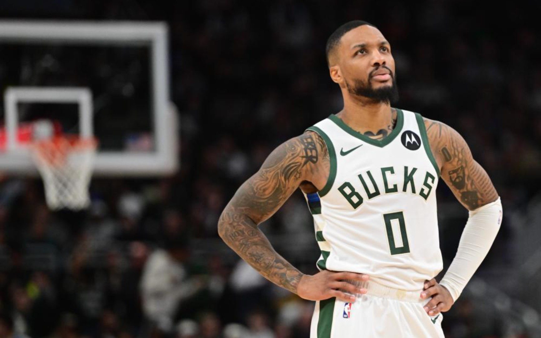 被动响应的 被动响应的