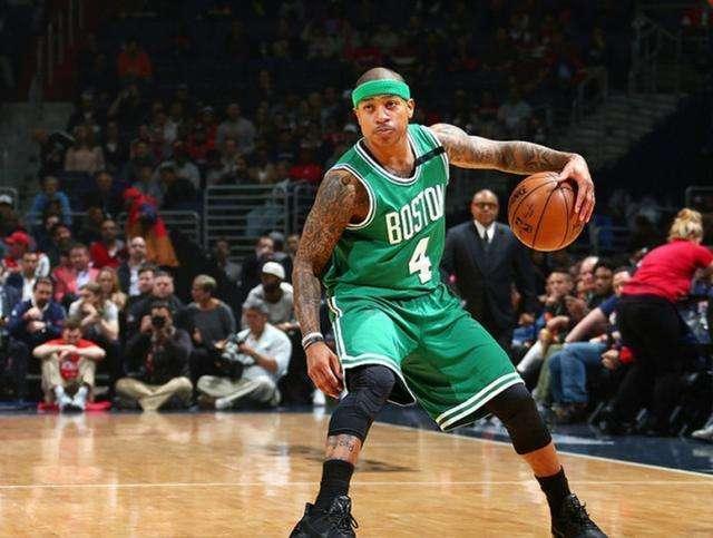 围绕底池大 围绕底池大