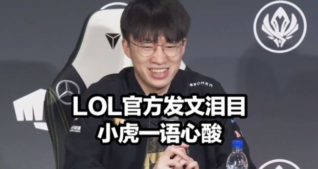 位置与形象 位置与形象