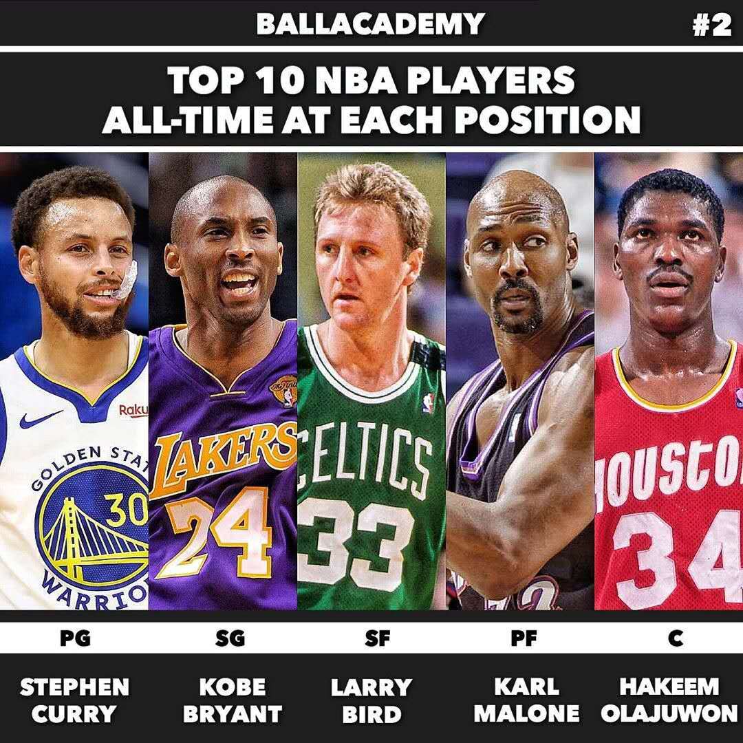 低消耗拿高 低消耗拿高