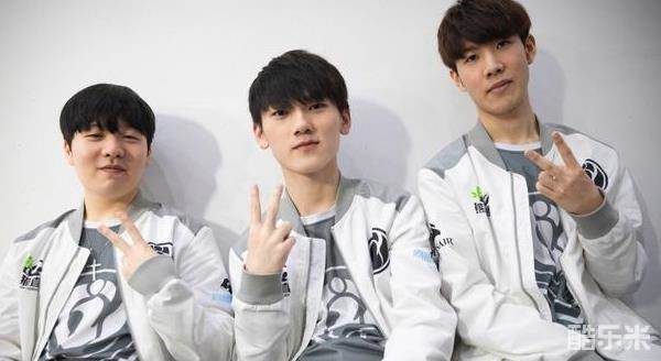 线绕开封堵 线绕开封堵