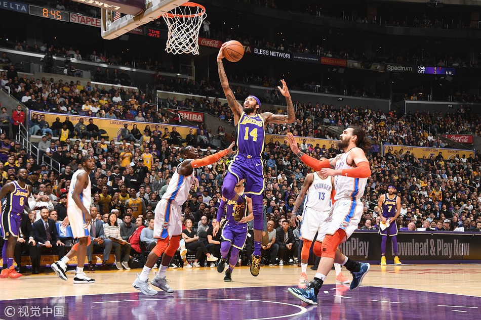 肋部与弧顶 肋部与弧顶