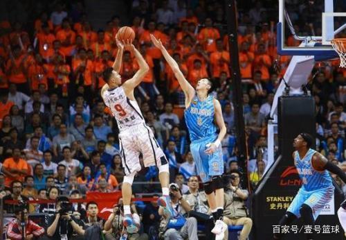 江文豪并未 江文豪并未