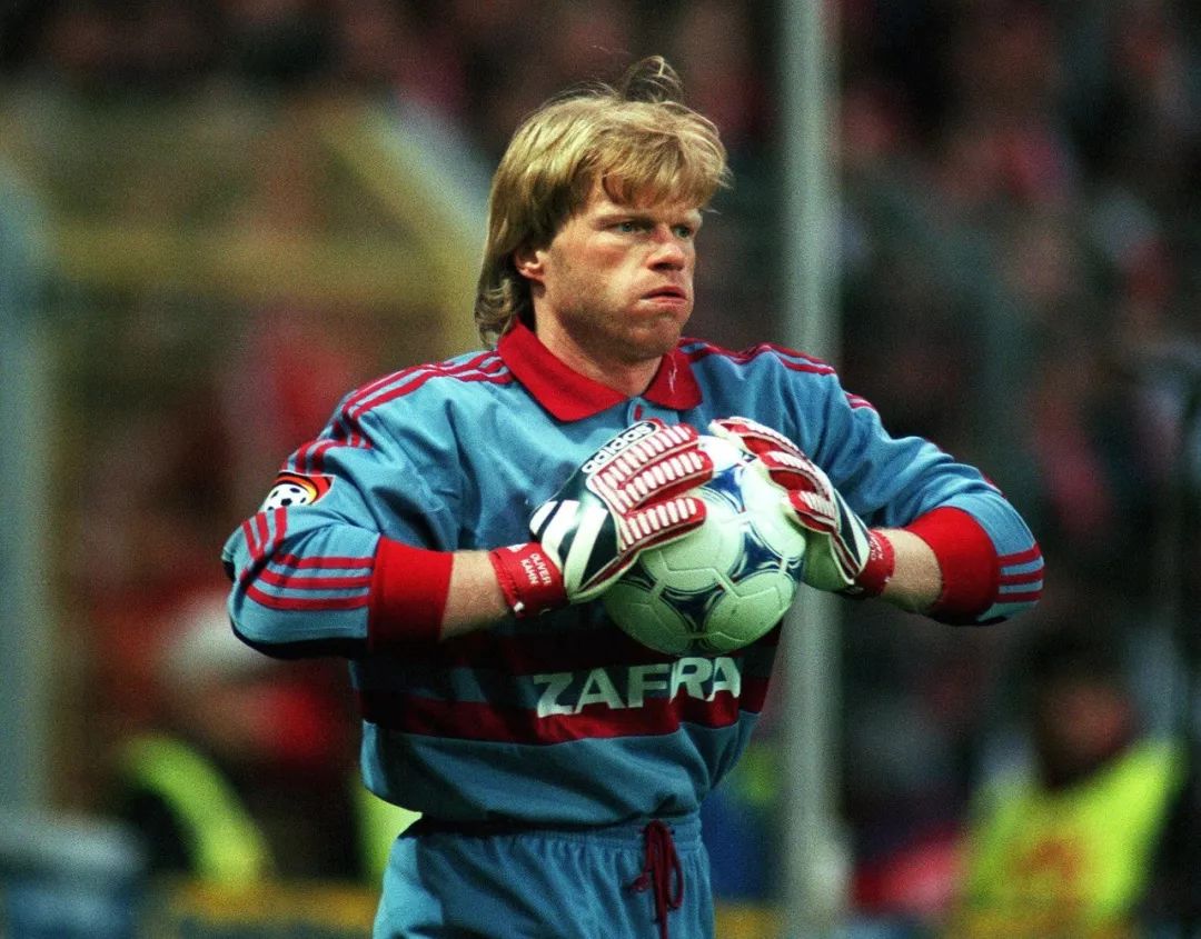 片与球星日 片与球星日