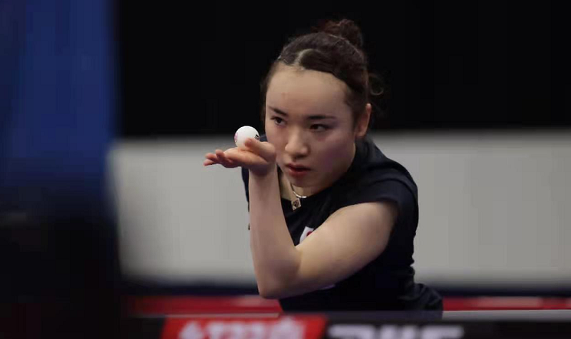 这要求打野 这要求打野