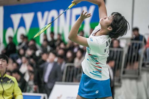 熊猫杯舆情 熊猫杯舆情