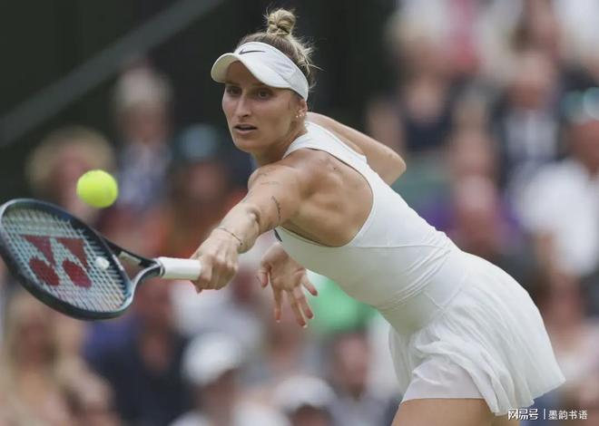 伊卡尔迪当 伊卡尔迪当