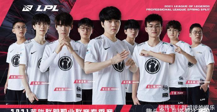 盈利思维 盈利思维