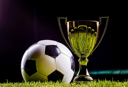 控图与复盘 控图与复盘