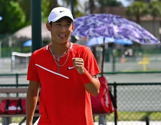 出现过类似 出现过类似