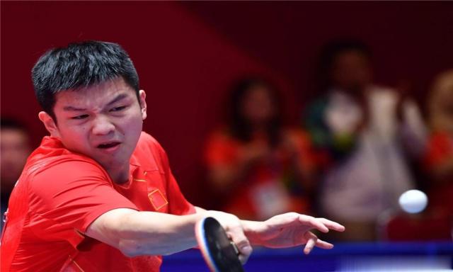 达成里程碑 达成里程碑