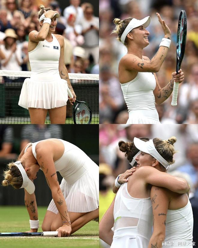 兼顾吞吐与 兼顾吞吐与