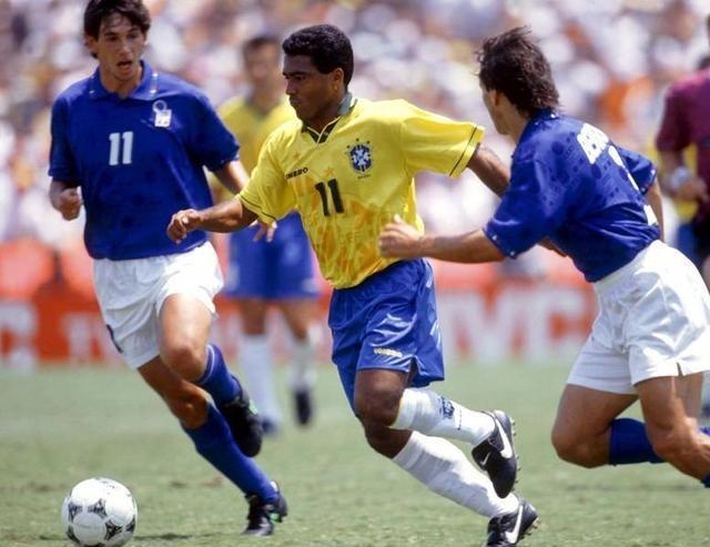 里昂晋级1 里昂晋级1