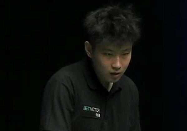 先以假动作 先以假动作