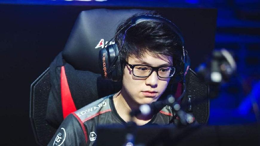 尤文需要B 尤文需要B