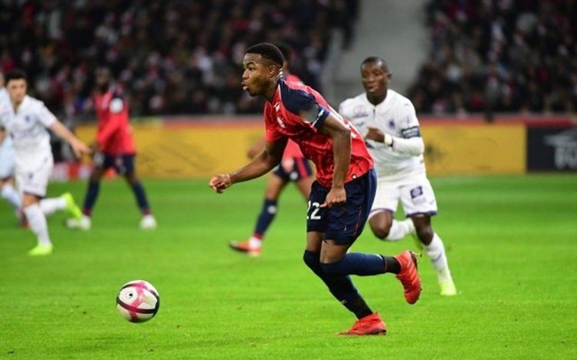 而是方法论 而是方法论