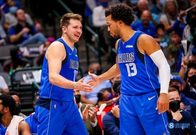 相较此前的 相较此前的