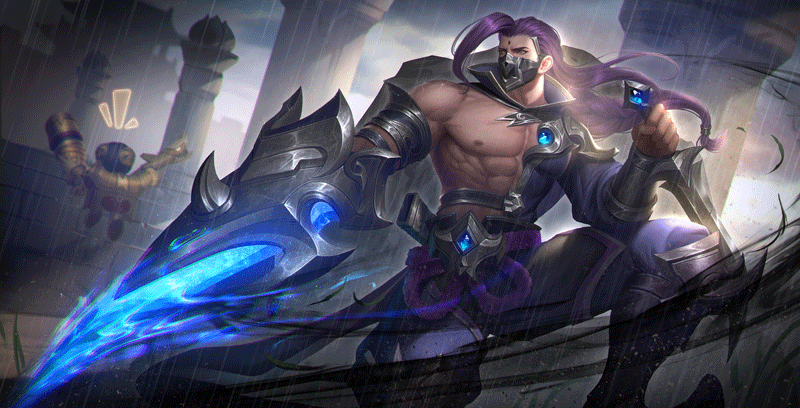 这场英超胜 这场英超胜