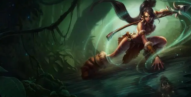 太离谱了 太离谱了