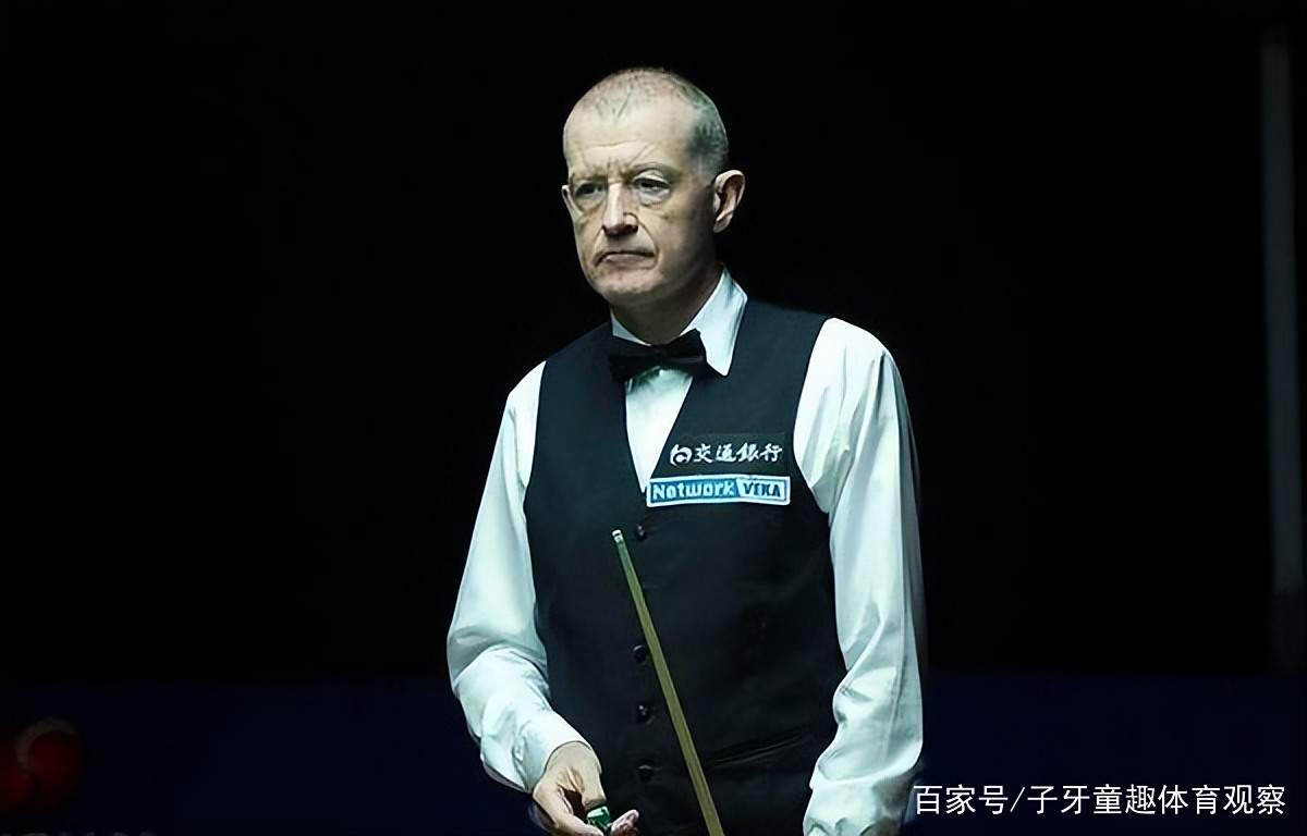 转为落后 转为落后