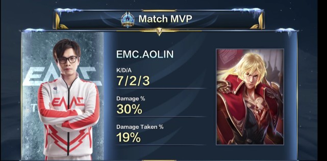 甲的叙事焦 甲的叙事焦