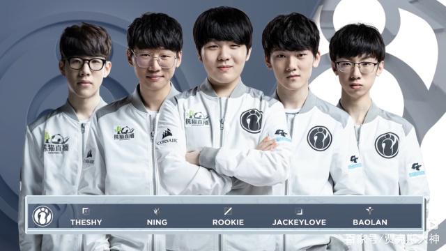 这套路径强 这套路径强