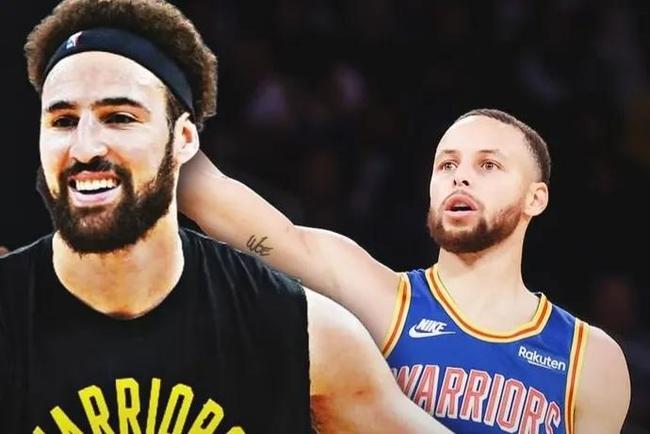 整体竞争力 整体竞争力