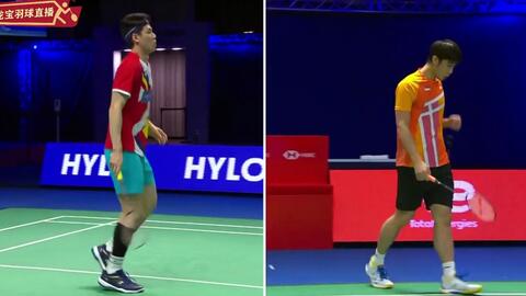 到关键先生 到关键先生