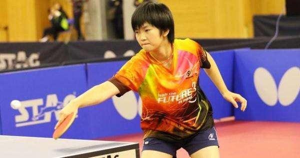 速度与决策 速度与决策