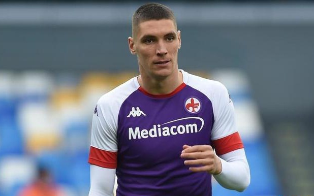 随后通过中 随后通过中