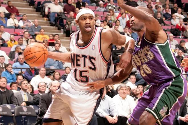 用廉价道具 用廉价道具