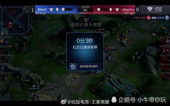 投入核心鱼 投入核心鱼