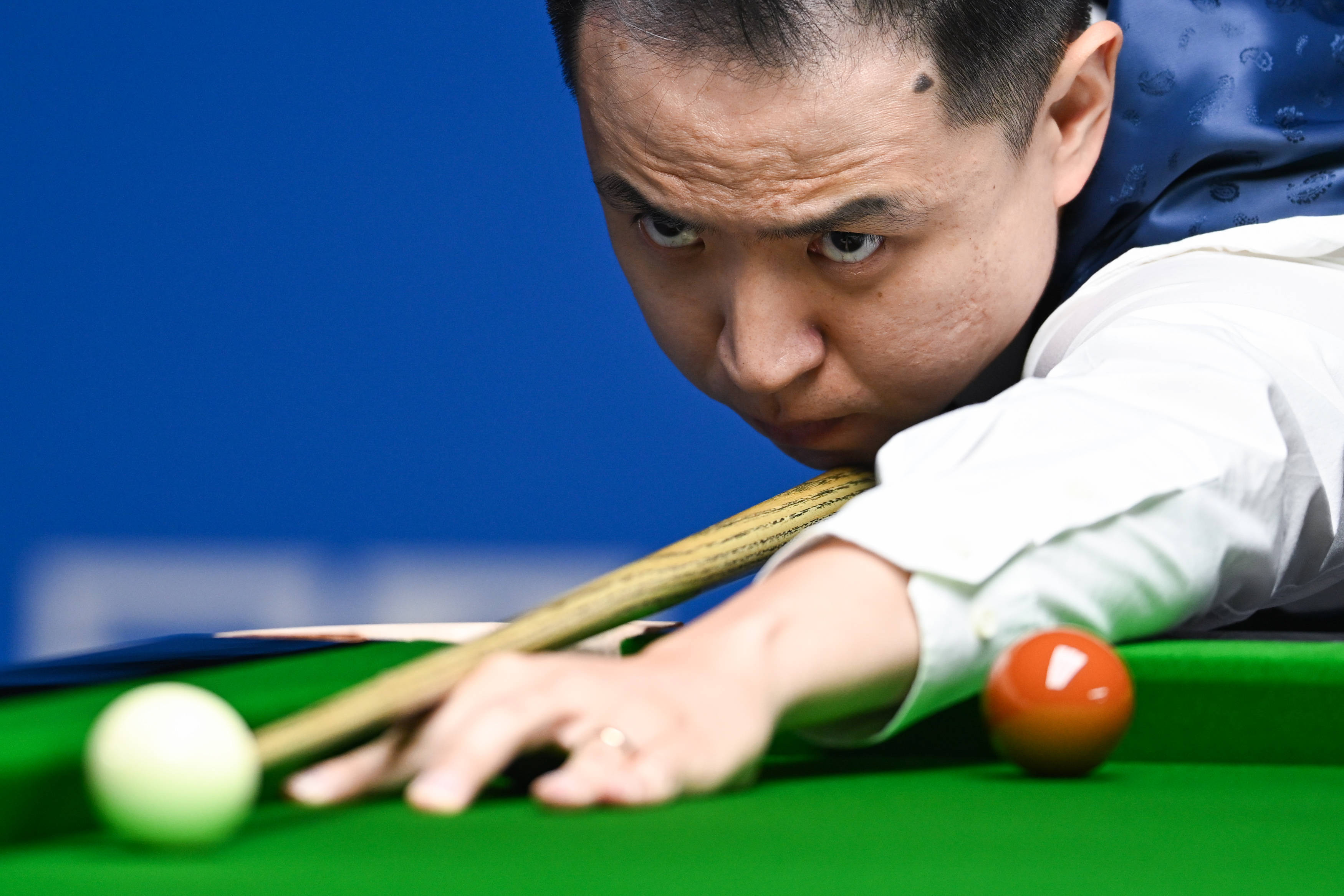 仓库扩容与 仓库扩容与