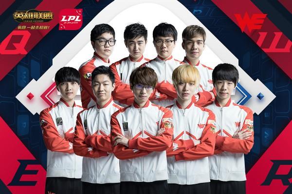 如何把看似 如何把看似