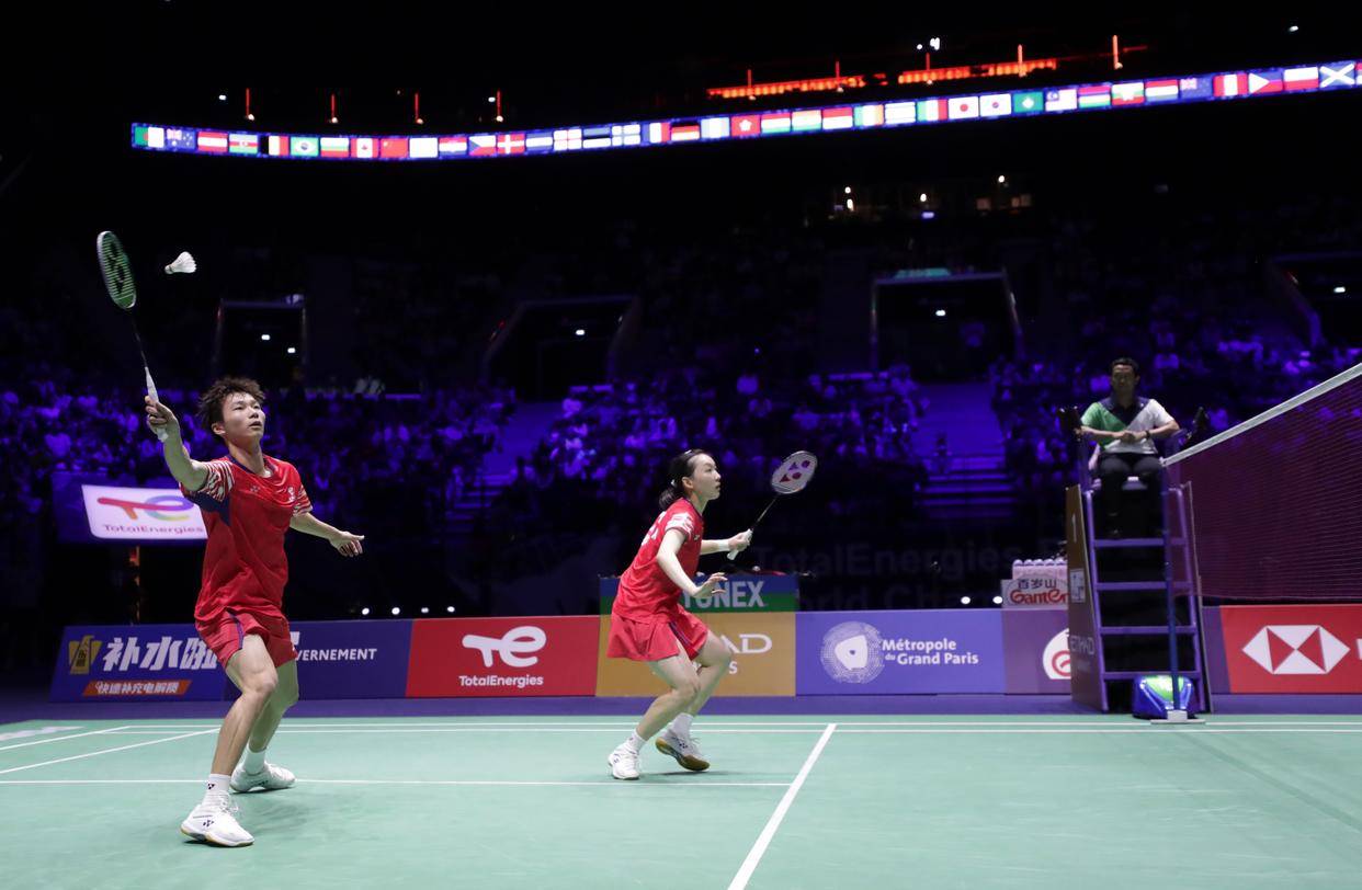 而是缺一份 而是缺一份